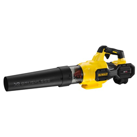 Dmuchawa do liści DeWalt FLEXVOLT DCMBA572X1 1x9,0Ah