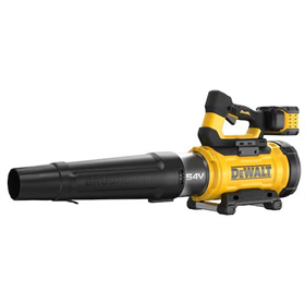 Dmuchawa do liści DeWalt FLEXVOLT DCMBL777X1 1x9,0Ah