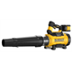 Dmuchawa do liści DeWalt FLEXVOLT DCMBL777X1 1x9,0Ah