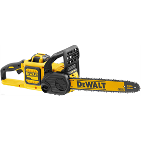 Pilarka łańcuchowa DeWalt FLEXVOLT DCMCS575X1 1x9Ah