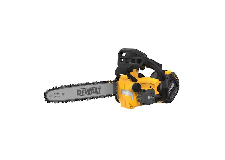 Pilarka łańcuchowa DeWalt FLEXVOLT DCMCST635X1 1x3Ah