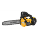 Pilarka łańcuchowa DeWalt FLEXVOLT DCMCST635X1 1x3Ah