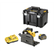 Pilarko-zagłębiarka DeWalt FLEXVOLT DCS520T2 2x6,0Ah TSTAK