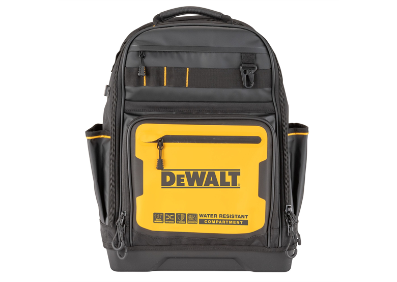 Plecak narzędziowy DeWalt PRO DWST60102-1