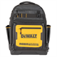 Plecak narzędziowy DeWalt PRO DWST60102-1