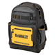 Plecak narzędziowy DeWalt PRO DWST60102-1