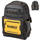 Plecak narzędziowy DeWalt PRO DWST60102-1