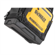 Plecak narzędziowy DeWalt PRO DWST60102-1