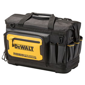 Torba narzędziowa DeWalt Pro DWST60104-1