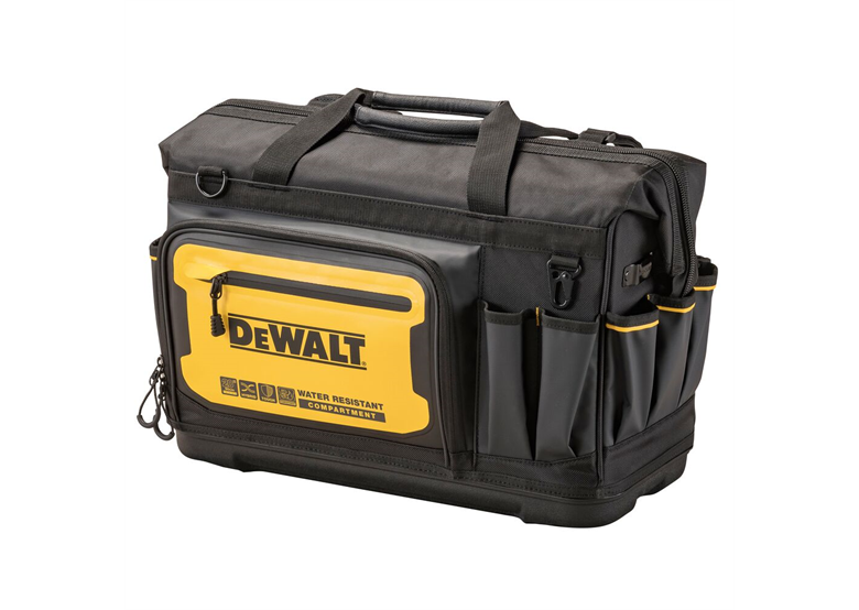 Torba narzędziowa DeWalt Pro DWST60104-1