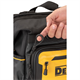 Torba narzędziowa DeWalt Pro DWST60104-1