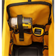 Torba narzędziowa DeWalt Pro DWST60104-1