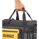 Torba narzędziowa DeWalt Pro DWST60104-1