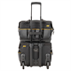 Torba narzędziowa DeWalt Pro DWST60104-1