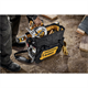 Torba narzędziowa DeWalt Pro DWST60104-1