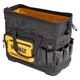 Torba narzędziowa DeWalt Pro DWST60104-1