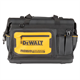 Torba narzędziowa DeWalt Pro DWST60104-1