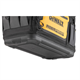 Torba narzędziowa DeWalt Pro DWST60104-1