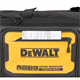 Torba narzędziowa DeWalt Pro DWST60104-1