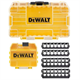 Mały organizer DeWalt ToughCase DT70801