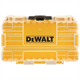 Mały organizer DeWalt ToughCase DT70801