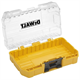 Mały organizer DeWalt ToughCase DT70801