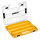 Duży organizer DeWalt ToughCase DT70804