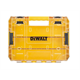 Duży organizer DeWalt ToughCase DT70804