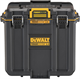 Skrzynia narzędziowa DeWalt TOUGHSYSTEM 2.0 DWST08035-1