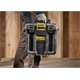 Skrzynia narzędziowa DeWalt TOUGHSYSTEM 2.0 DWST08035-1