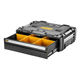 Organizer z głęboką szufladą DeWalt ToughSystem 2.0 DWST08510-1