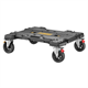 Platforma transportowa DeWalt ToughSystem 2.0 DWST08530-1