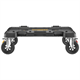 Platforma transportowa DeWalt ToughSystem 2.0 DWST08530-1