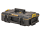 Skrzynia DS166 DeWalt ToughSystem 2.0 DWST83293-1