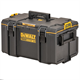 Skrzynia DS300 DeWalt ToughSystem 2.0 DWST83294-1