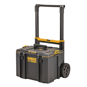 Skrzynia na kołach DS450 DeWalt ToughSystem 2.0 DWST83295-1