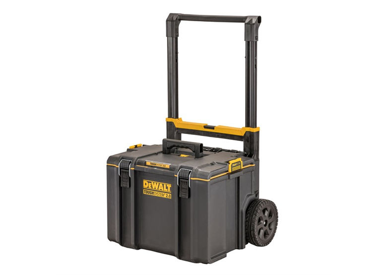 Skrzynia na kołach DS450 DeWalt ToughSystem 2.0 DWST83295-1