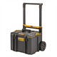 Skrzynia na kołach DS450 DeWalt ToughSystem 2.0 DWST83295-1