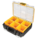 Wodoszczelny organizer DeWalt ToughSystem 2.0 DWST83392-1