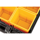 Wodoszczelny organizer DeWalt ToughSystem 2.0 DWST83392-1