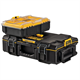 Wodoszczelny organizer DeWalt ToughSystem 2.0 DWST83392-1