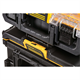 Wodoszczelny organizer DeWalt ToughSystem 2.0 DWST83392-1