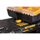 Wodoszczelny organizer DeWalt ToughSystem 2.0 DWST83392-1