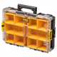 Organizer z pojemnikami DeWalt ToughSystem 2.0 DWST83394-1