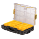 Organizer z pojemnikami DeWalt ToughSystem 2.0 DWST83394-1