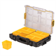 Organizer z pojemnikami DeWalt ToughSystem 2.0 DWST83394-1