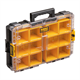 Organizer z pojemnikami DeWalt ToughSystem 2.0 DWST83394-1