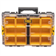 Organizer z pojemnikami DeWalt ToughSystem 2.0 DWST83394-1