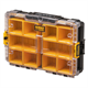 Organizer z pojemnikami DeWalt ToughSystem 2.0 DWST83394-1