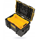 Taca narzędziowa DeWalt ToughSystem 2.0 DWST83407-1